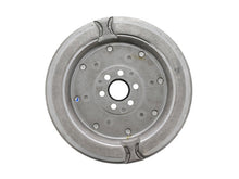 Load image into Gallery viewer, Flywheel