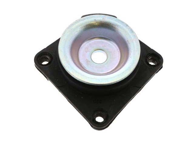 Shock Mount