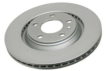 Load image into Gallery viewer, Brake Disc - AM42 EuroCars
