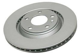 Brake Disc - AM42 EuroCars