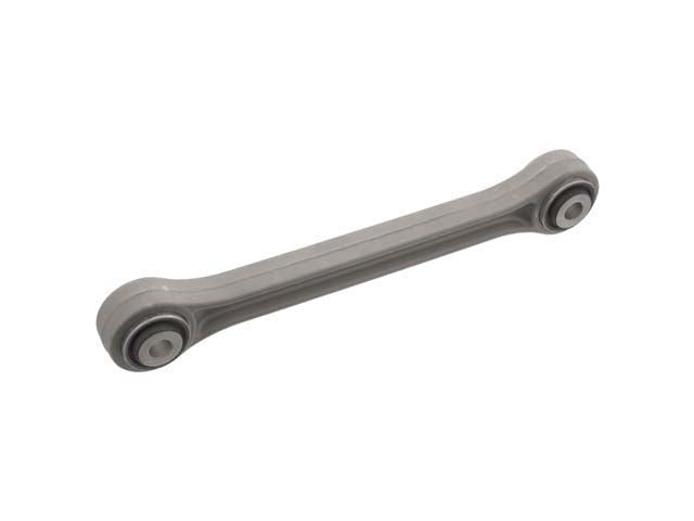 Control Arm Link