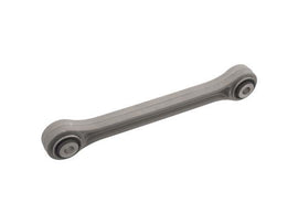Control Arm Link