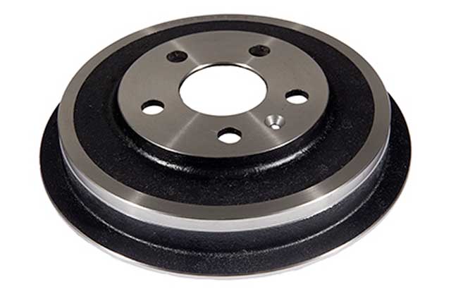 Brake Drum