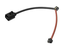 Load image into Gallery viewer, Brake Pad Sensor