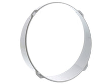 Load image into Gallery viewer, Headlight Trim Ring