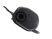 Load image into Gallery viewer, Coolant Expansion Tank
