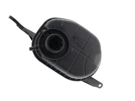 Coolant Expansion Tank