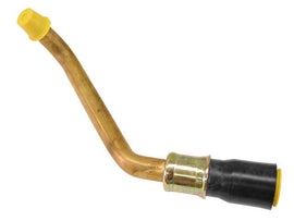 Air Hose/Pipe