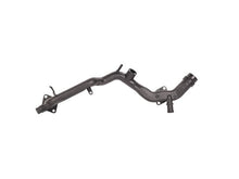 Load image into Gallery viewer, Coolant Pipe - AM42 EuroCars
