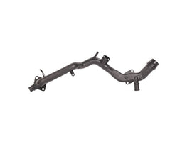 Coolant Pipe - AM42 EuroCars