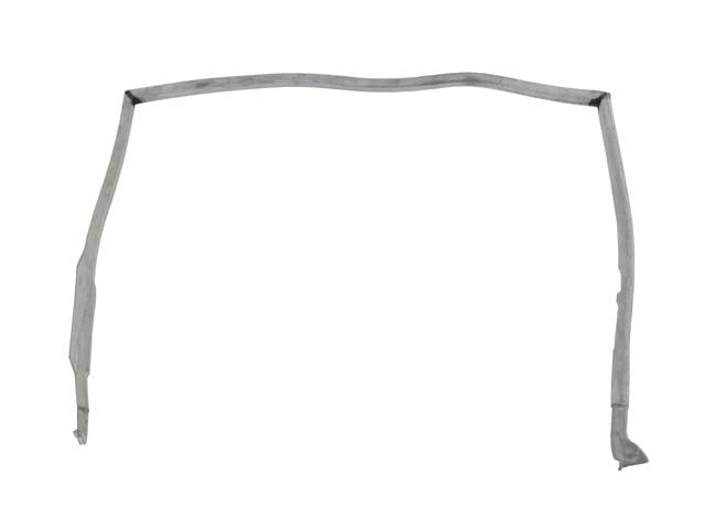 Door Seal