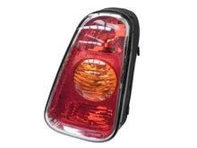 Load image into Gallery viewer, Taillight Assembly