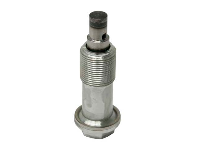 Timing Chain Tensioner