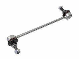 Sway Bar End Link