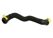 Load image into Gallery viewer, Radiator Hose