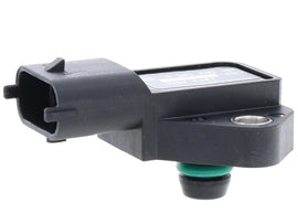 MAP Sensor