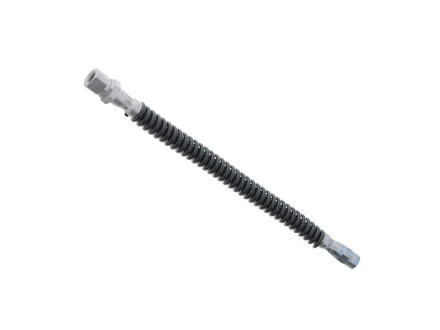 Brake Hose - AM42 EuroCars