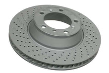 Load image into Gallery viewer, Brake Disc - AM42 EuroCars