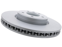 Load image into Gallery viewer, Brake Disc