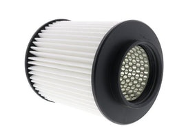 Air Filter - AM42 EuroCars