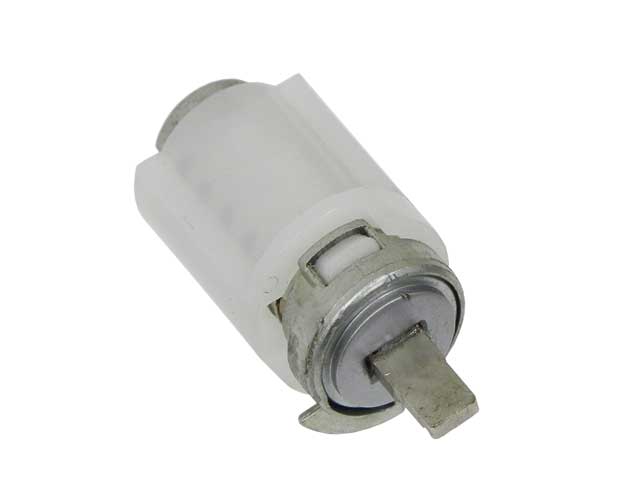 Ignition Lock Cylinder