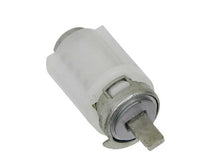 Load image into Gallery viewer, Ignition Lock Cylinder