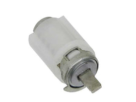 Ignition Lock Cylinder