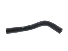 Load image into Gallery viewer, Coolant Breather Hose