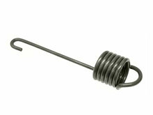 Load image into Gallery viewer, Clutch Pedal Spring