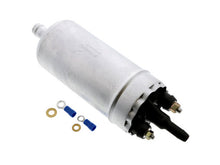 Load image into Gallery viewer, Fuel Pump