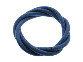 Vacuum Hose