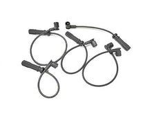 Load image into Gallery viewer, Spark Plug Wire Set