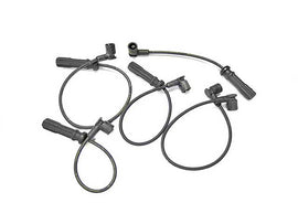 Spark Plug Wire Set
