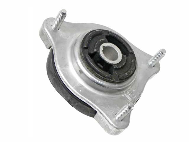 Strut Mount
