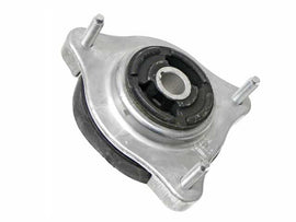 Strut Mount