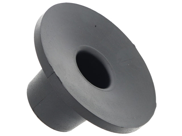 Coil Spring Bump Stop