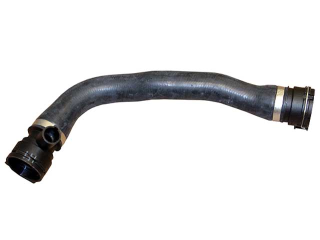 Radiator Hose - AM42 EuroCars