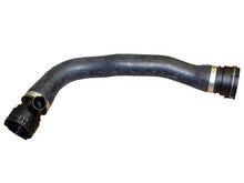 Load image into Gallery viewer, Radiator Hose - AM42 EuroCars