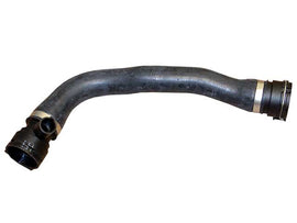 Radiator Hose - AM42 EuroCars