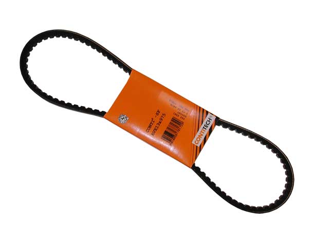 Belt 13 X 975 - AM42 EuroCars