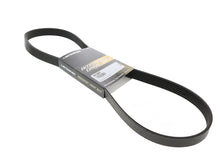 Load image into Gallery viewer, Belt 6K X 1090