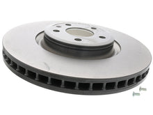 Load image into Gallery viewer, Brake Disc