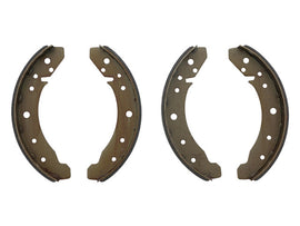 Brake Shoe Kit