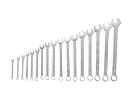 Combination Wrench Set - AM42 EuroCars