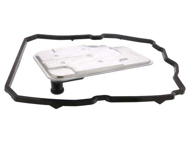 Transmission Filter Kit - AM42 EuroCars