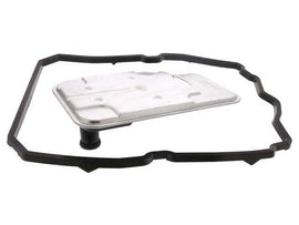 Transmission Filter Kit - AM42 EuroCars
