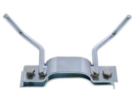 Exhaust Bracket