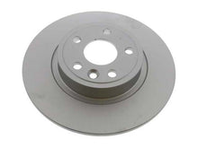 Load image into Gallery viewer, Brake Disc - AM42 EuroCars