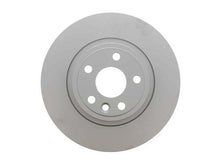 Load image into Gallery viewer, Brake Disc - AM42 EuroCars