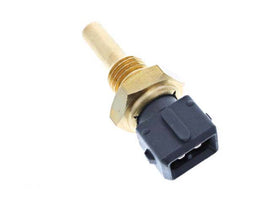 Temperature Sensor